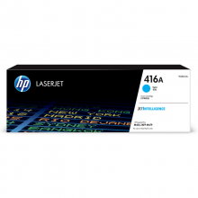 惠普（HP）W2041A/416A 青色硒鼓 适用hp m454dw 454dn 479dw 47