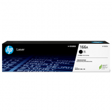 惠普（HP）W1660A 黑色硒鼓 适用HP Laser 1008a / MFP1188 1136