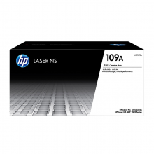 惠普（HP）W1109A/109A 成像鼓 适用hp MFP NS1005/c/w NS1020/