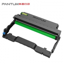 奔图（PANTUM）DL-413原装鼓组件 适用P3305DN M7105DN