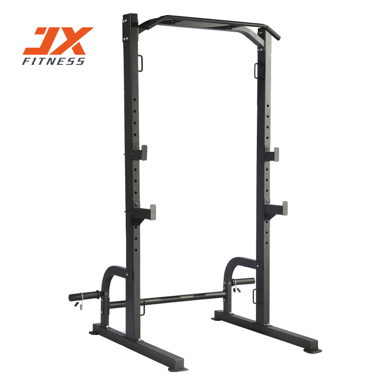军霞（JUNXIA）JX-3200龙门架训练器