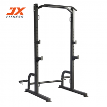 军霞（JUNXIA）JX-3200龙门架训练器
