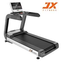 军霞（JUNXIA）JX-696S 商用多功能跑步机