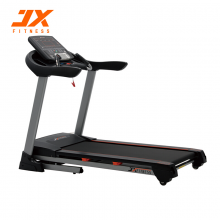 军霞（JUNXIA）JX-690S 跑步机多功能电动智能室内折叠健身器材