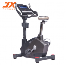 军霞（JUNXIA）JX-S1001商用立式健身车