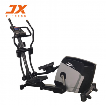 军霞（JUNXIA）JX-S1003 商用椭圆机锻炼器材健身房专用