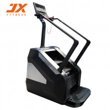 军霞（JUNXIA）JX-1005T商用楼梯机健身房器材