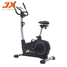  军霞（JUNXIA）JX-7059 豪华家用立式健身车