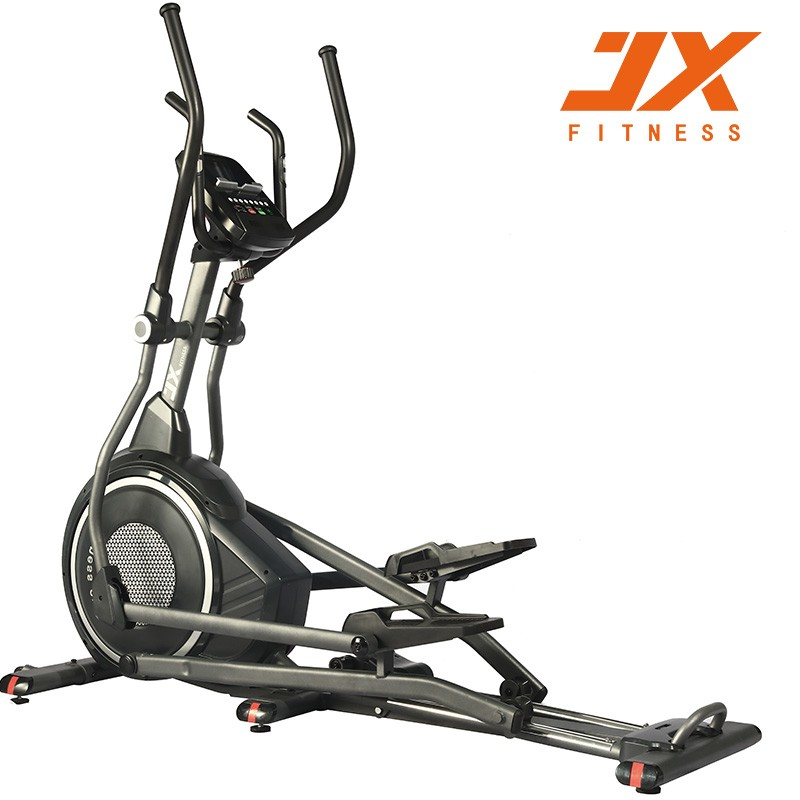 军霞 JUNXIA JX-170EF商用椭圆机