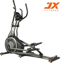 军霞 JUNXIA JX-170EF商用椭圆机
