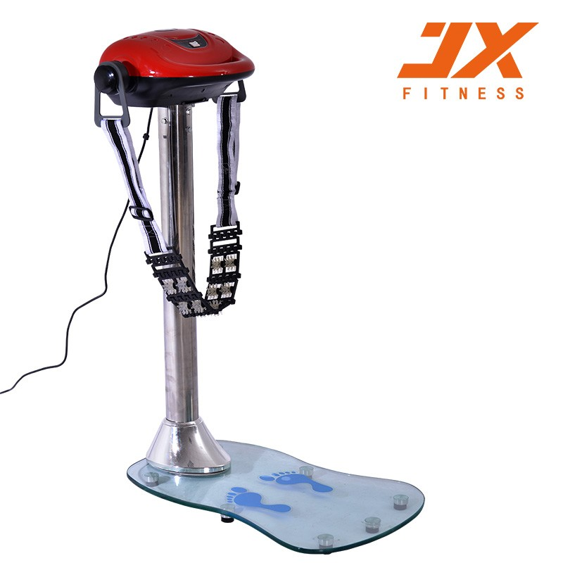 军霞 JUNXIA JX-M7040商用美腰机