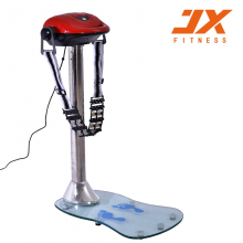 军霞 JUNXIA JX-M7040商用美腰机