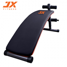 军霞（JUNXIA）JX-750豪华卷腹板
