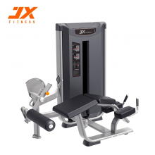 军霞（JUNXIA）JX-3003 卧姿屈腿多功能训练器