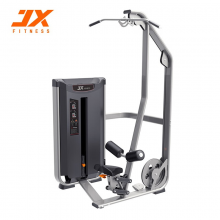 军霞（JUNXIA）JX-3006 坐姿推胸训练器