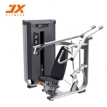 军霞（JUNXIA）JX-3008 坐姿推肩训练器
