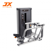 军霞（JUNXIA）JX-3009 坐姿划船训练器