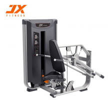 军霞（JUNXIA）JX-3010 三头肌训练器