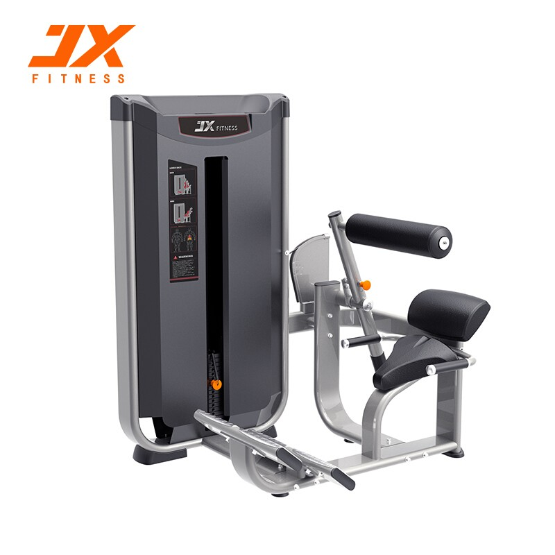 军霞（JUNXIA）JX-3012 背肌训练器