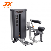 军霞（JUNXIA）JX-3012 背肌训练器