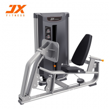 军霞（JUNXIA）JX-3013 坐式下斜蹬腿训练器