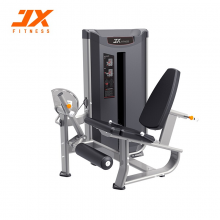 军霞（JUNXIA）JX-3014 坐姿伸腿训练器