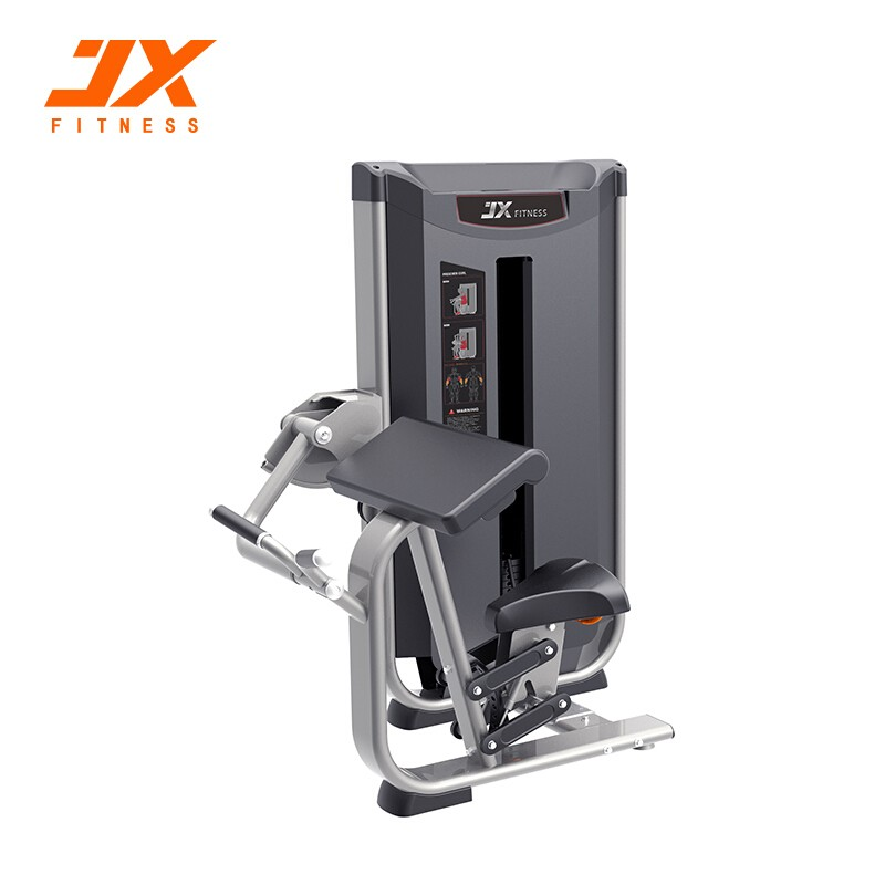军霞（JUNXIA）JX-3016 二头肌训练器