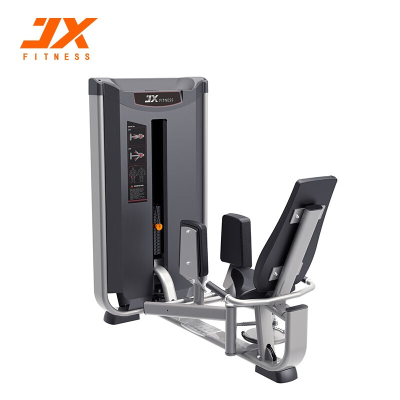 军霞（JUNXIA）JX-3017 大腿外侧训练器
