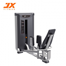 军霞（JUNXIA）JX-3017 大腿外侧训练器