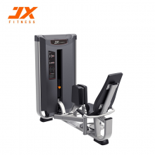 军霞（JUNXIA）JX-3018 大腿内侧训练器