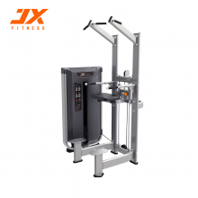 军霞（JUNXIA）JX-3020助力单双杠训练器