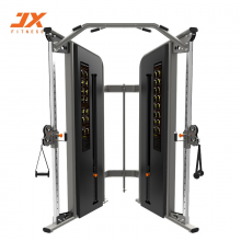 军霞（JUNXIA）JX-3021 小飞鸟训练器 健身房商用飞鸟训练器械