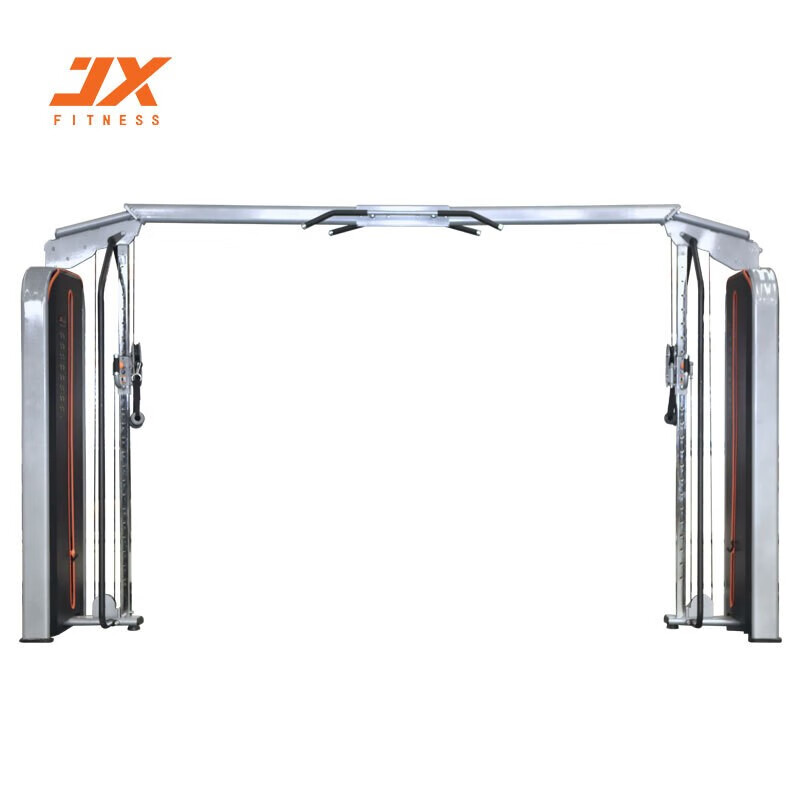 军霞（JUNXIA）JX-3022 大飞鸟训练器