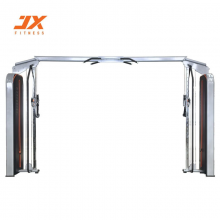 军霞（JUNXIA）JX-3022 大飞鸟训练器