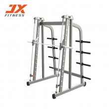 军霞（JUNXIA）JX-3024 史密斯机训练器