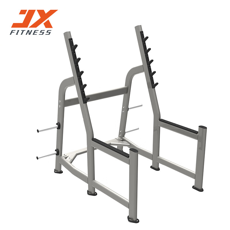 军霞（JUNXIA）JX-3025 深蹲训练架