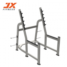 军霞（JUNXIA）JX-3025 深蹲训练架
