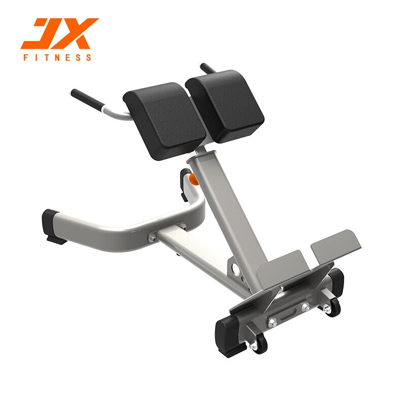 军霞（JUNXIA）JX-3035背肌伸展训练架