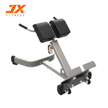 军霞（JUNXIA）JX-3035背肌伸展训练架