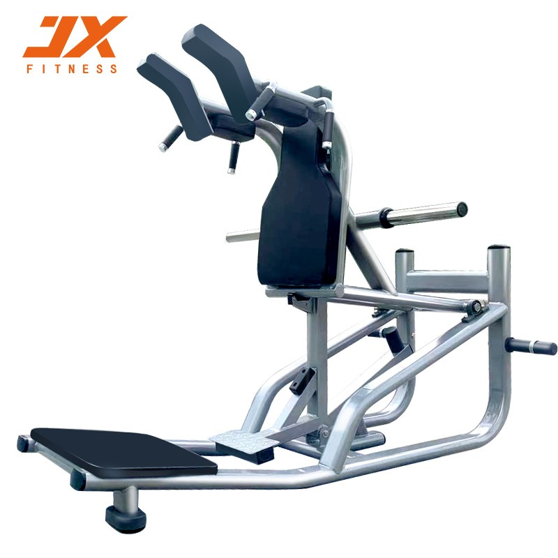 军霞（JUNXIA）JX-3042哈克深蹲训练器
