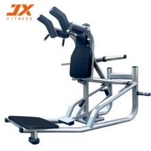 军霞（JUNXIA）JX-3042哈克深蹲训练器