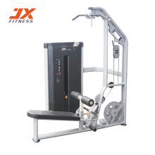 军霞（JUNXIA）JX-3091二头肌三头肌双功能训练器