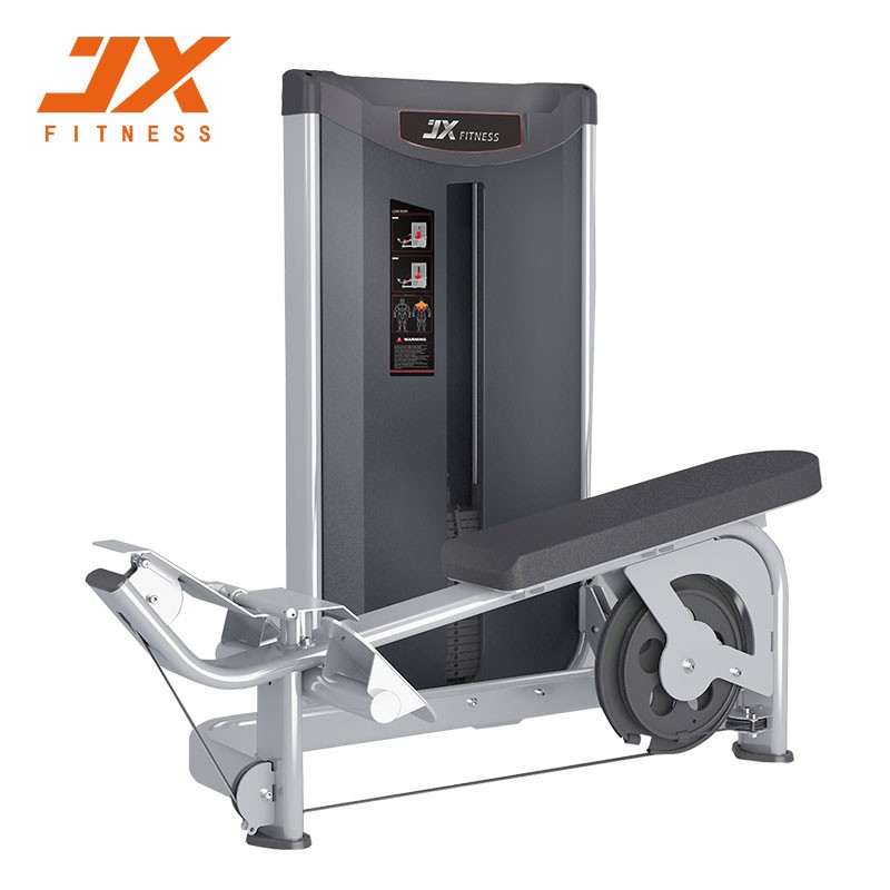 军霞 JUNXIA JX-3045低拉划船训练器