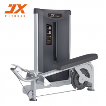军霞 JUNXIA JX-3045低拉划船训练器