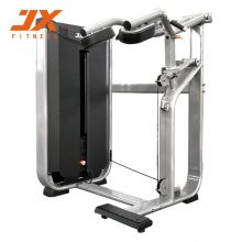 军霞 JUNXIA JX-3047站立式小腿训练器