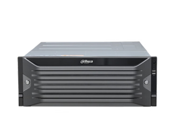 大华磁盘阵列存储 DH-EVS5124S
