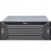 大华磁盘阵列存储 DH-EVS5124S