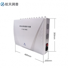 航天润普 HT-500D 5g 增强型 网络抑制器/隔断器/会议信息保护器