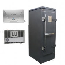 航天润普屏蔽器500型